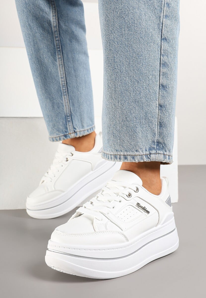 Sneakers Larinea Albi 1