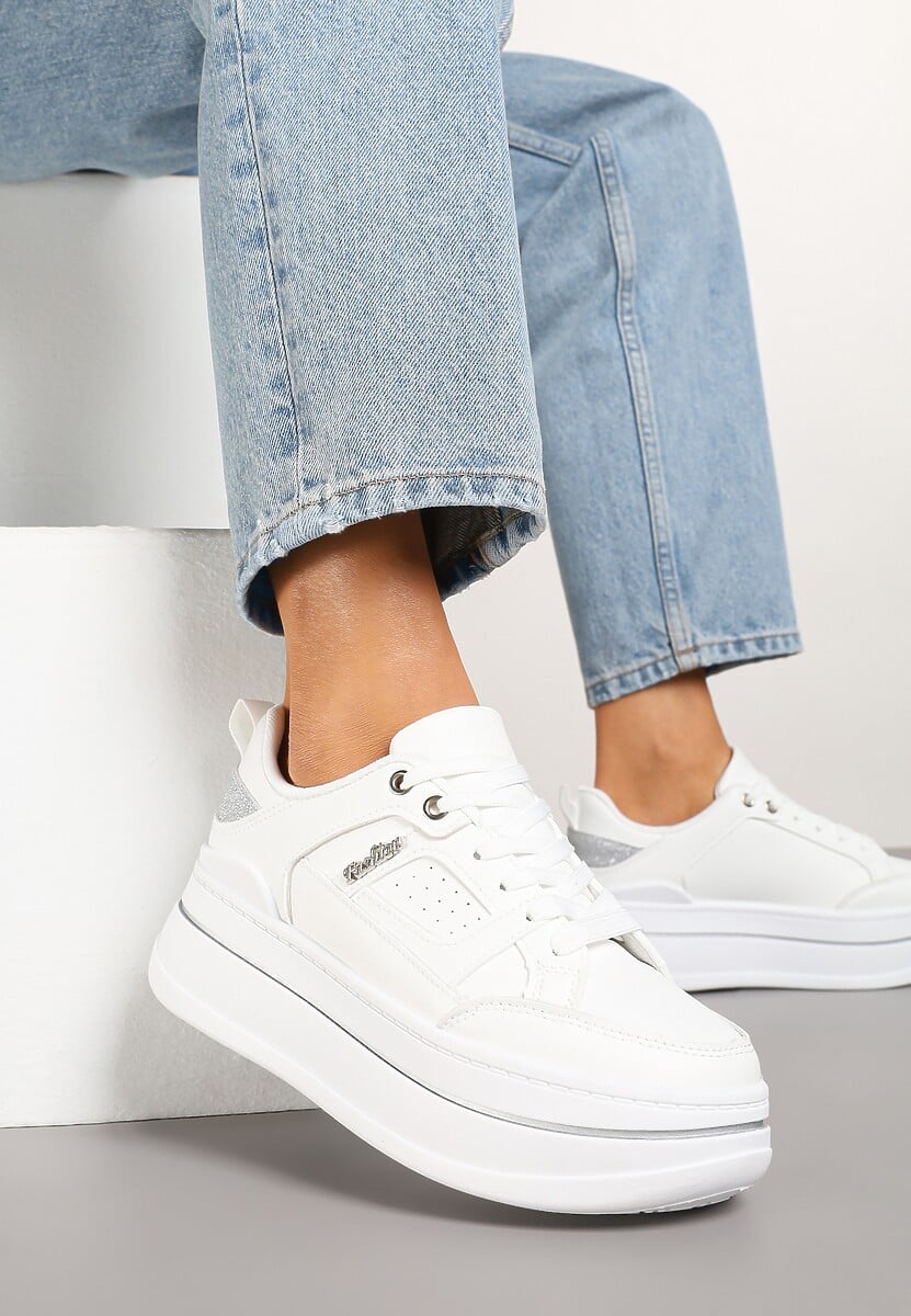 Sneakers Larinea Albi 2