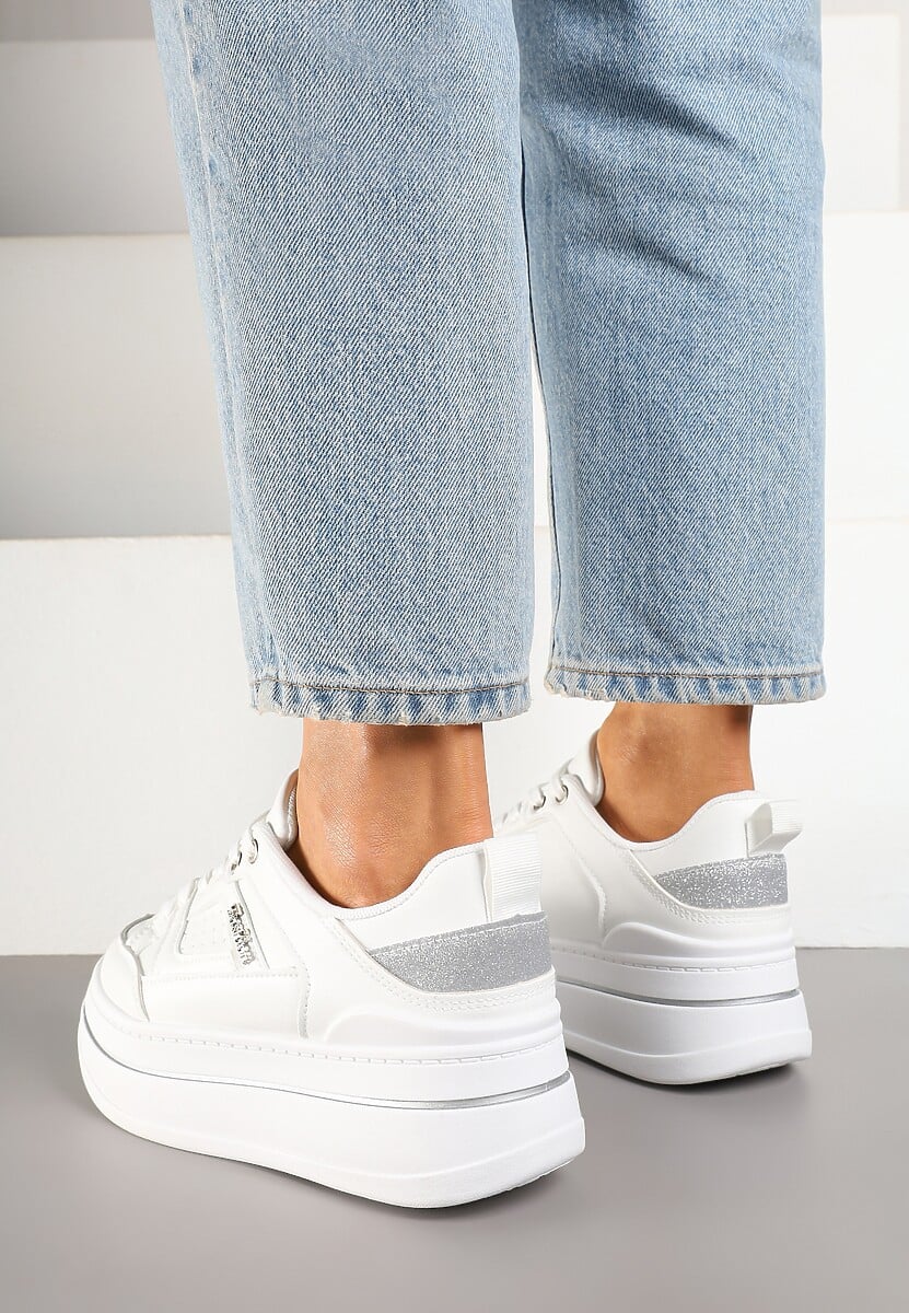 Sneakers Larinea Albi 3