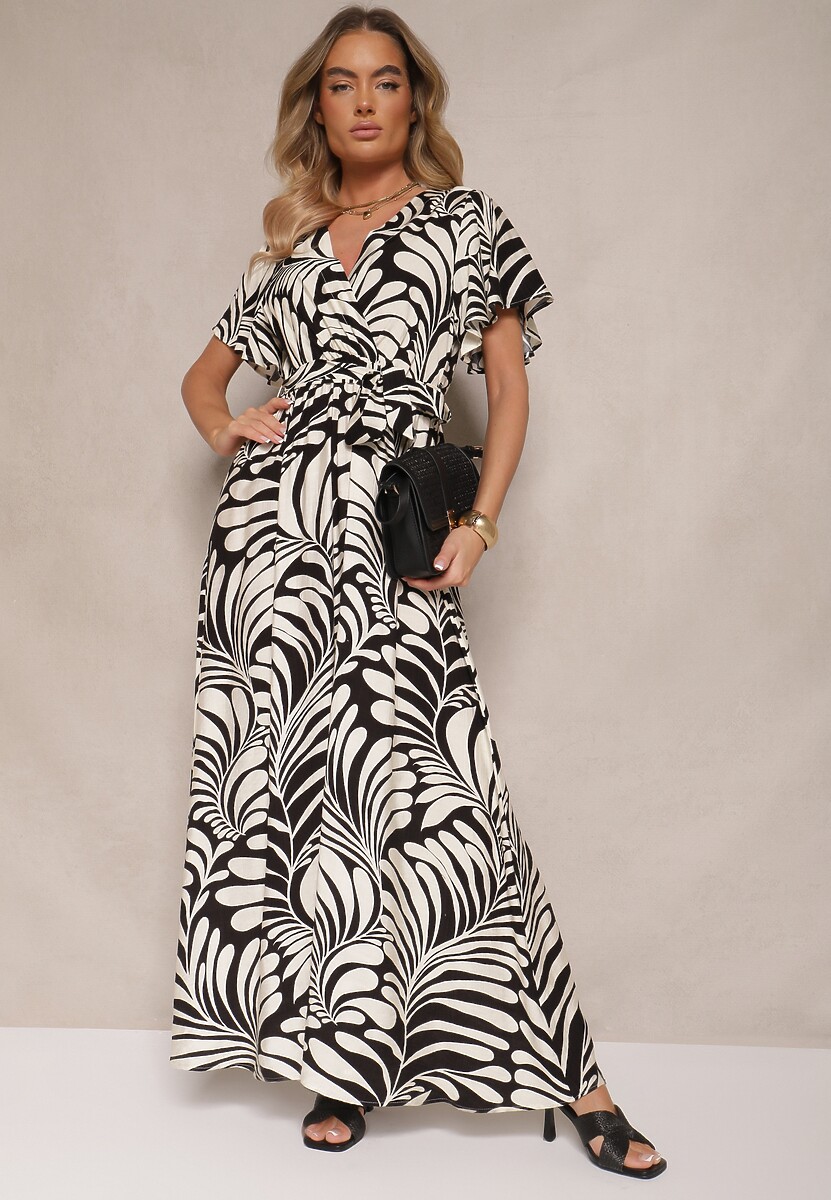 Rochie Dinea Neagră 2