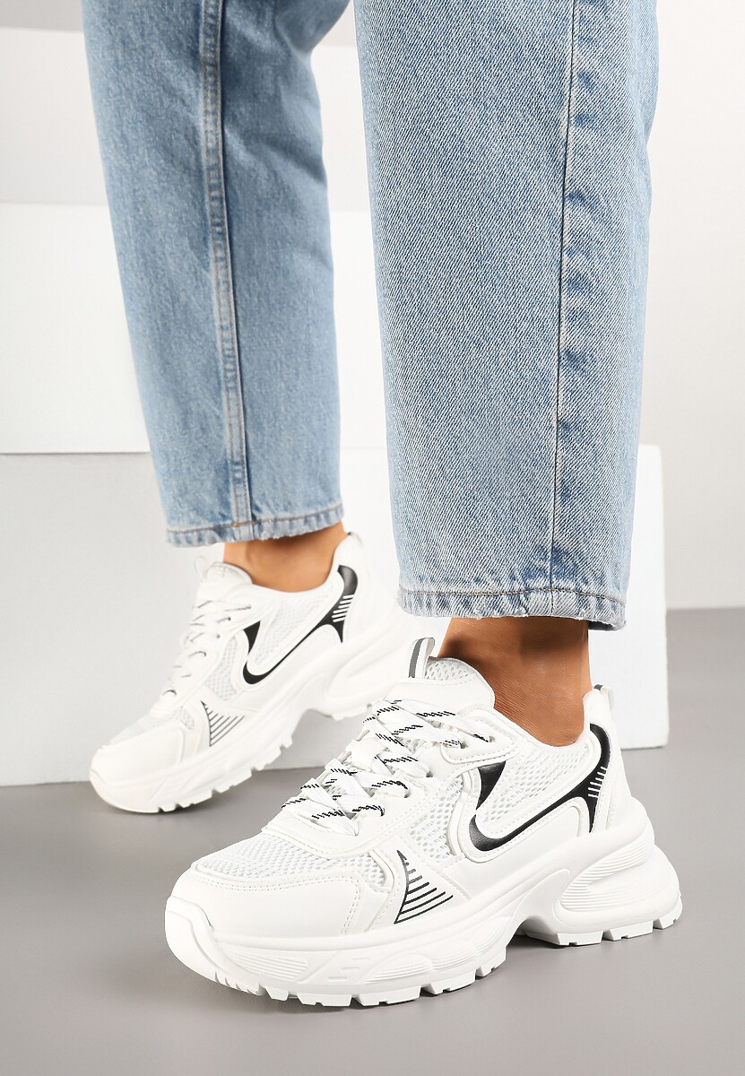 Sneakers Parinella Albi 3