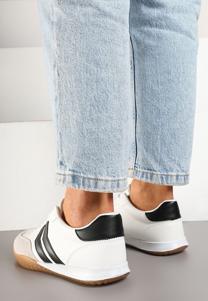 Sneakers Aitoria Albi 3