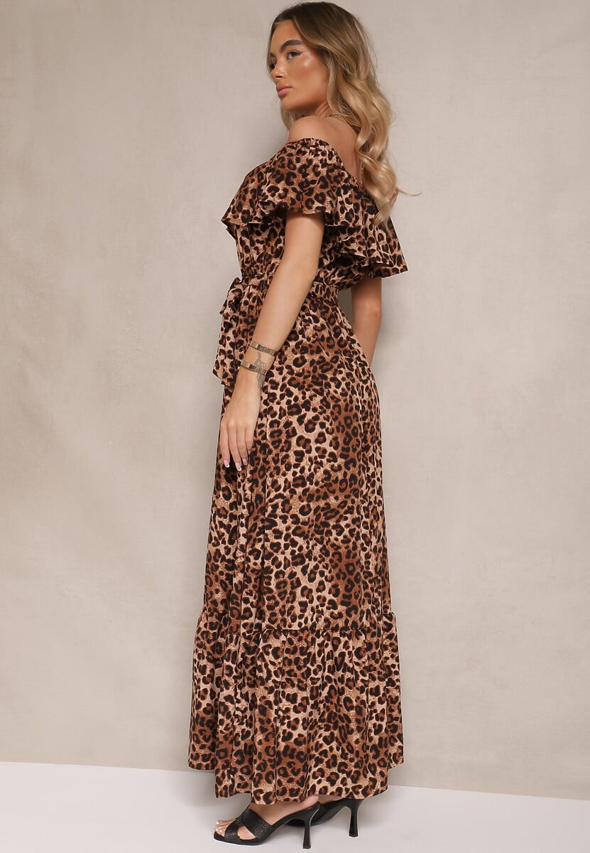 Rochie Hiterta Maro 3