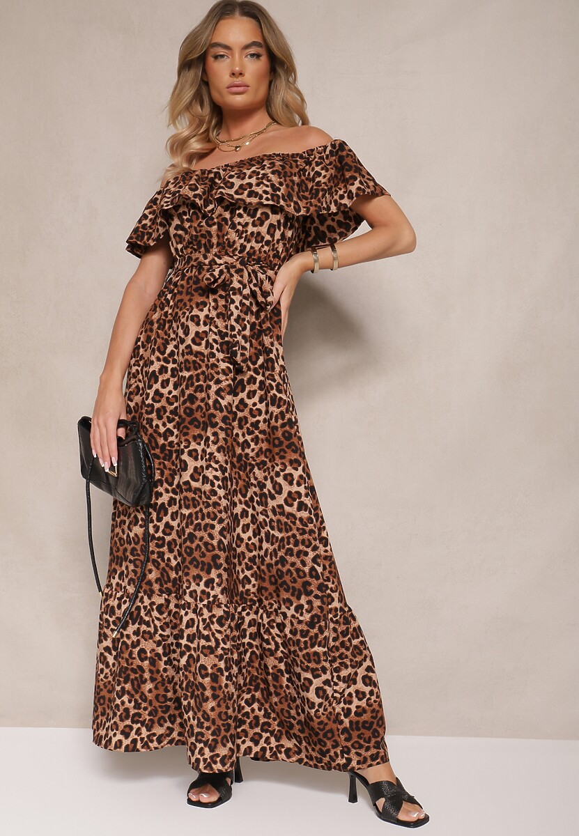 Rochie Hiterta Maro 2