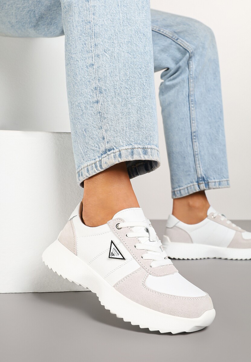 Sneakers Ireadia Albi 2