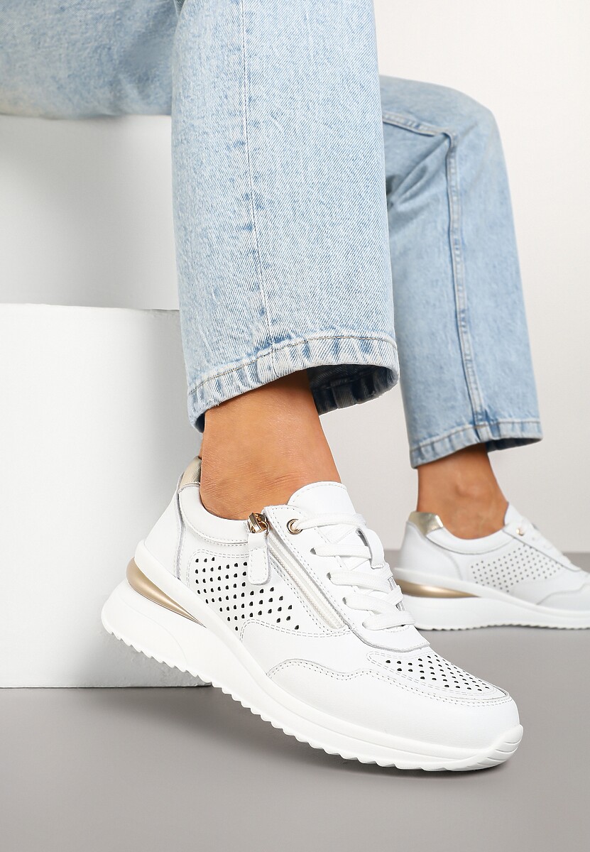 Sneakers Sovsemi Albi 2