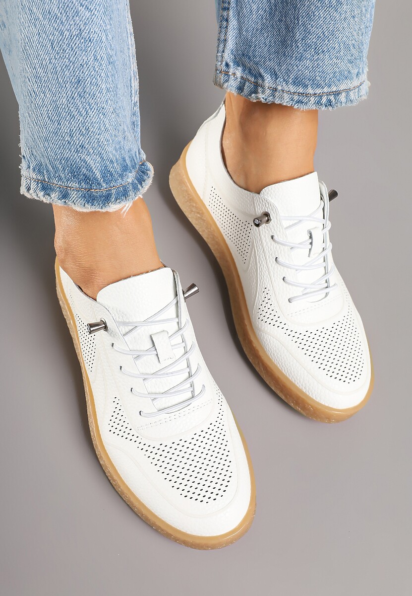 Sneakers Isnoria Albi 3