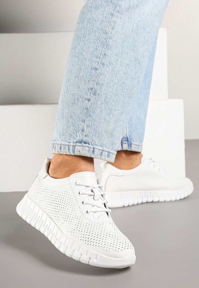 Sneakers Setilora Albi 2