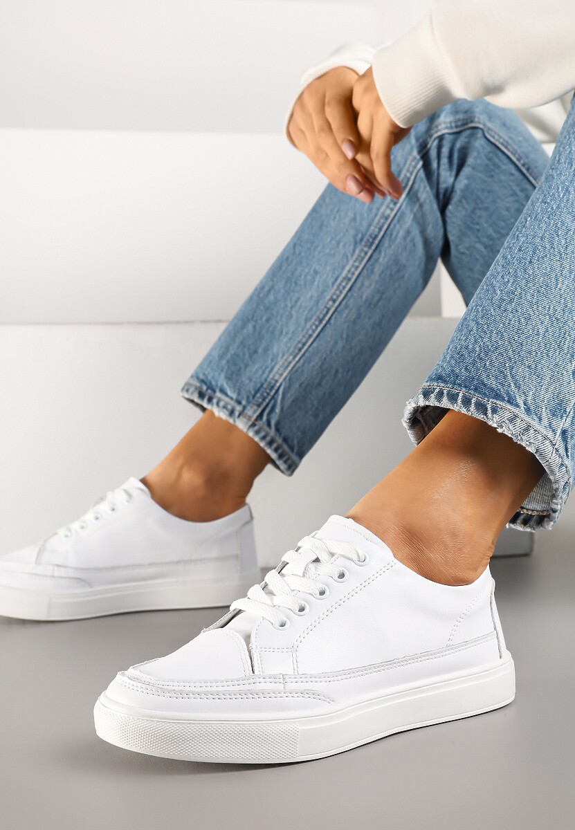 Sneakers Feneseta Albi 1