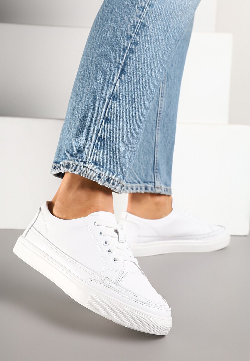 Sneakers Feneseta Albi 2
