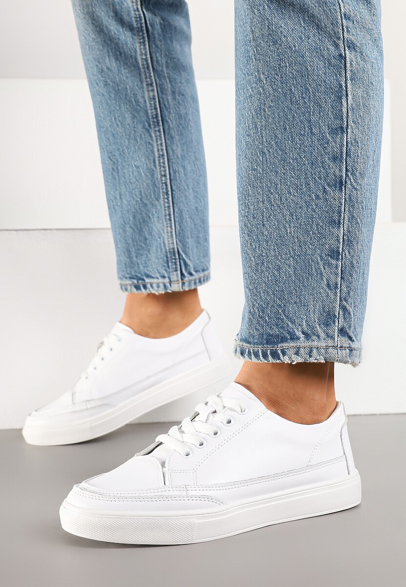 Sneakers Feneseta Albi 3