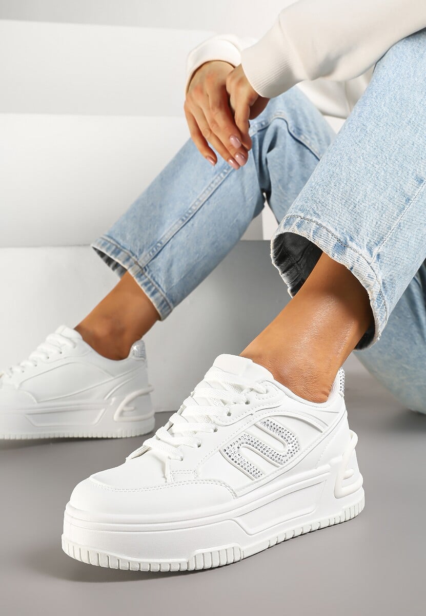 Sneakers Zolsemi Albi 1