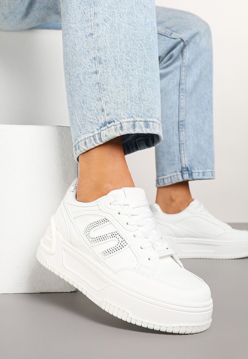 Sneakers Zolsemi Albi 2