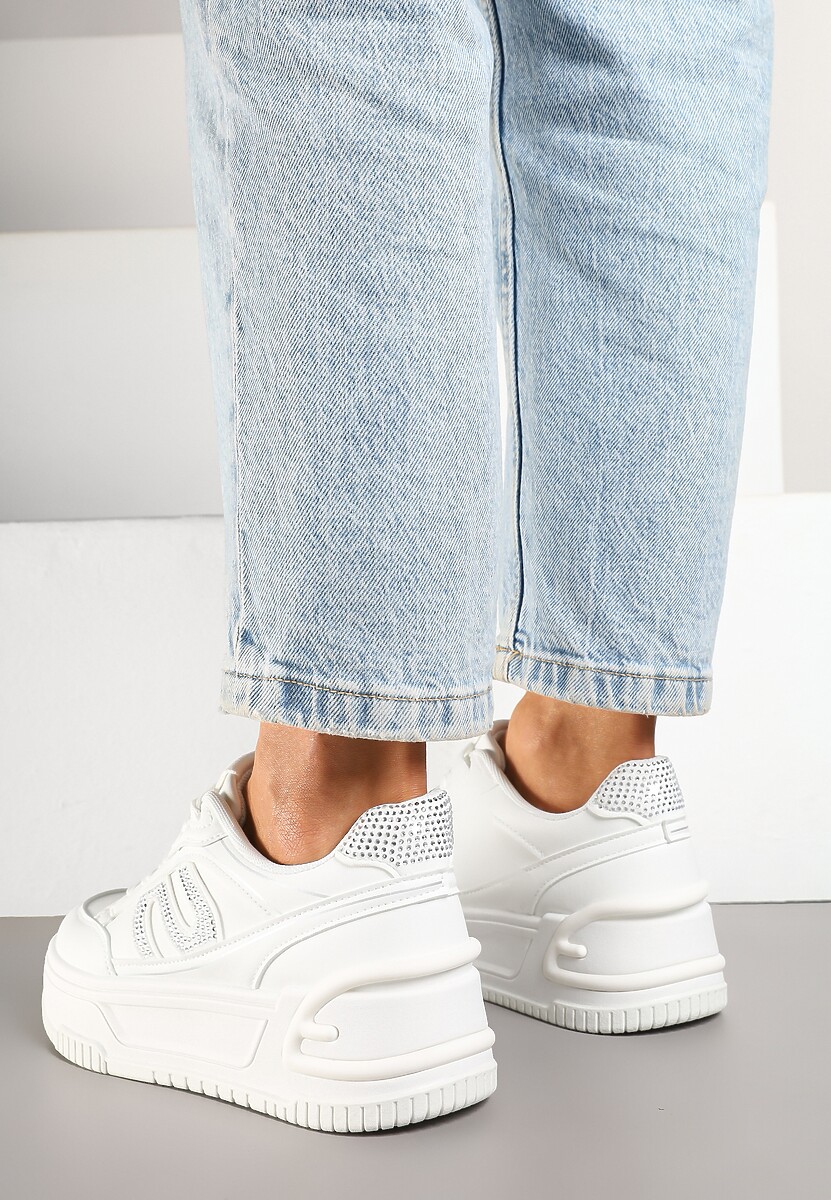 Sneakers Zolsemi Albi 3
