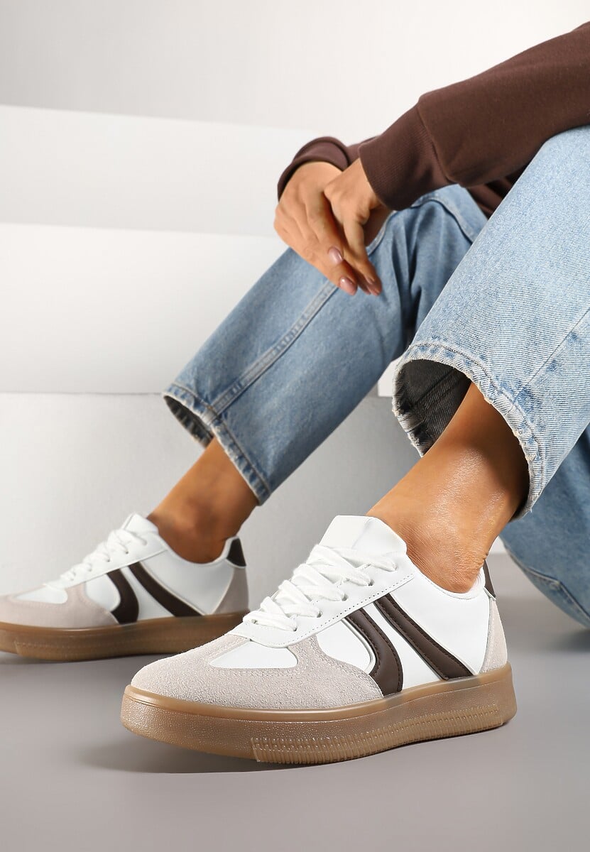 Sneakers Setinora Maro 1