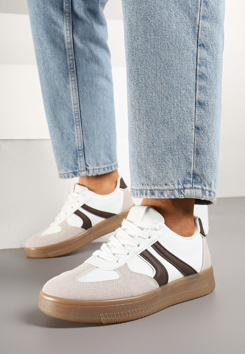 Sneakers Setinora Maro 2
