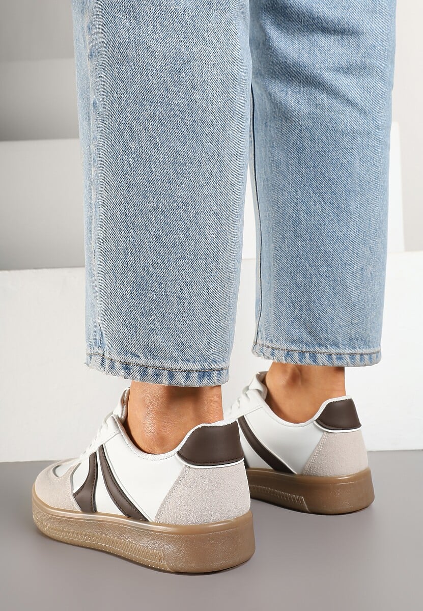 Sneakers Setinora Maro 3