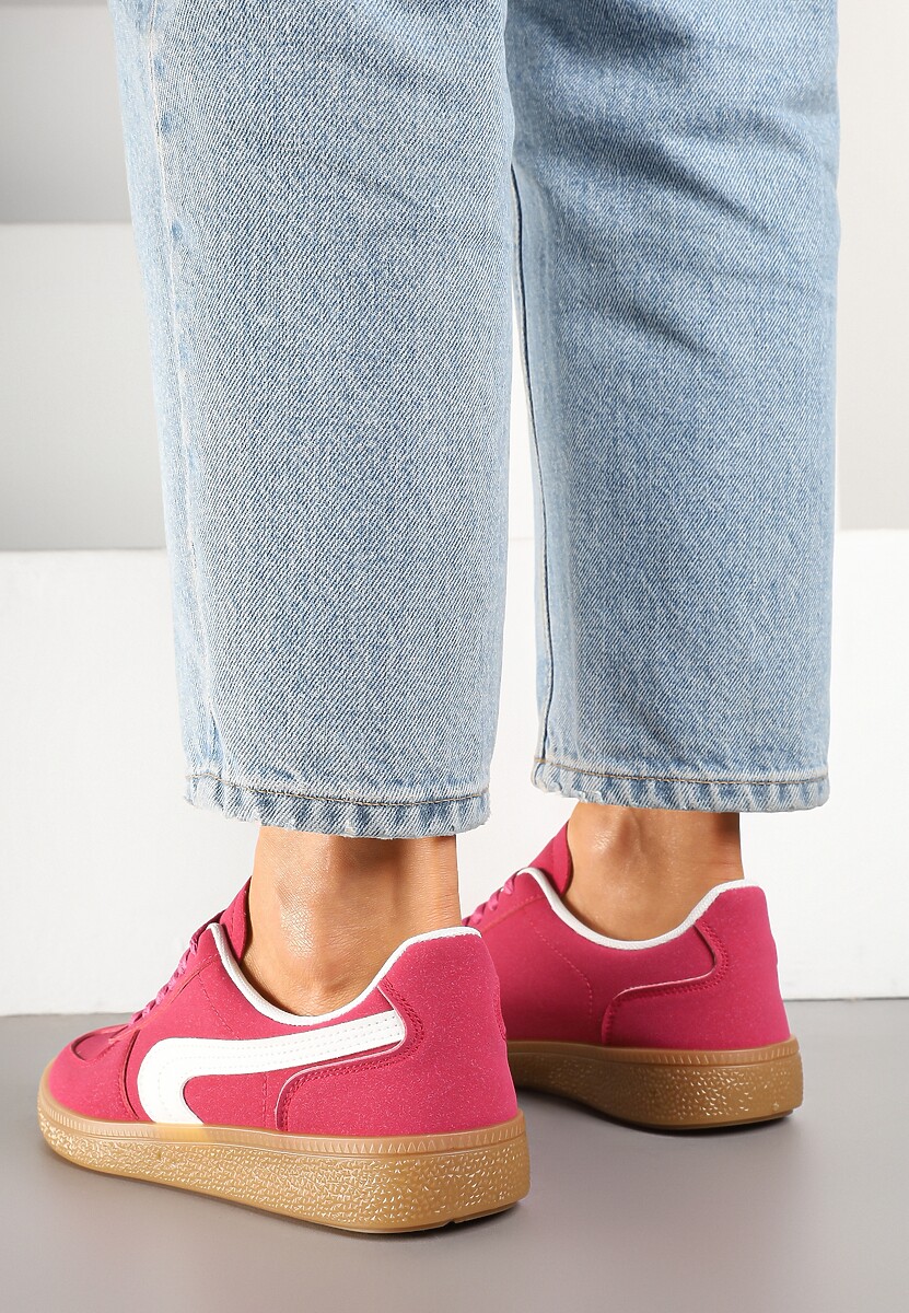 Sneakers Ablerri Roz 3