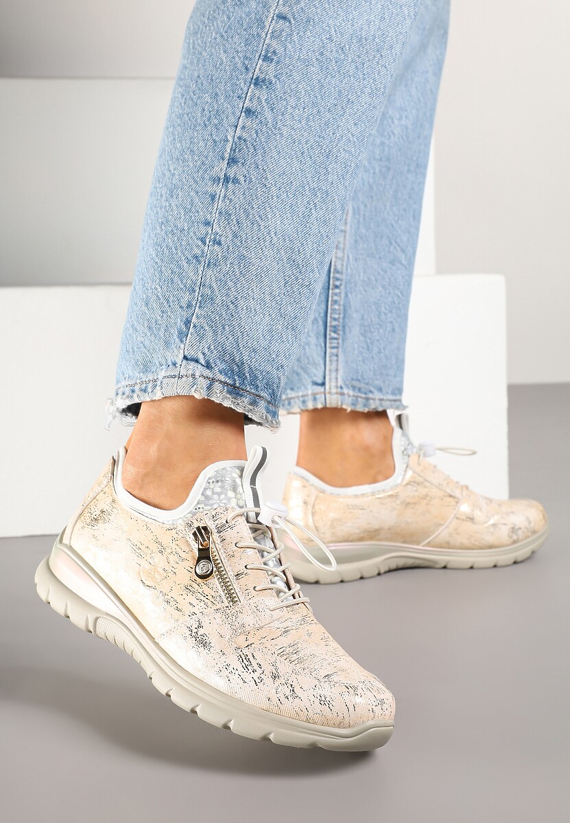 Sneakers Aurii 1