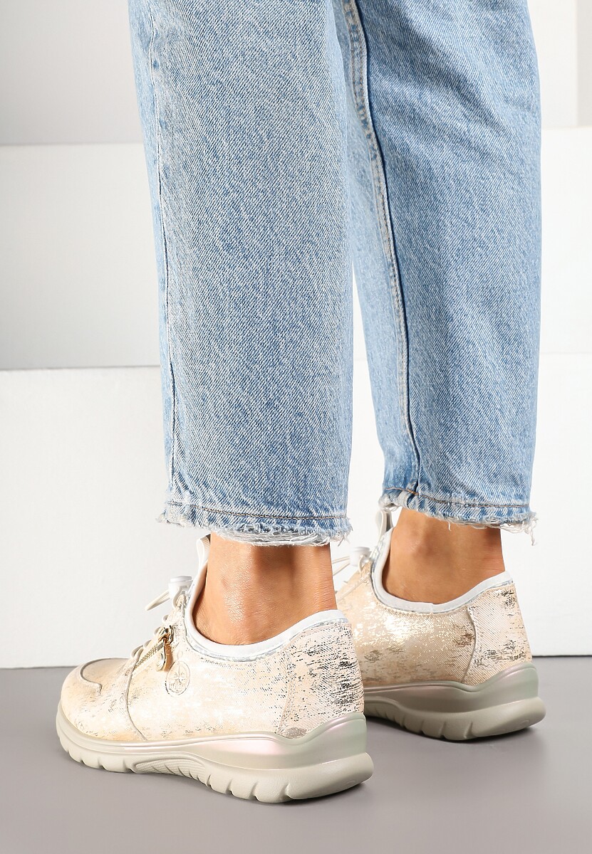 Sneakers Aurii 3