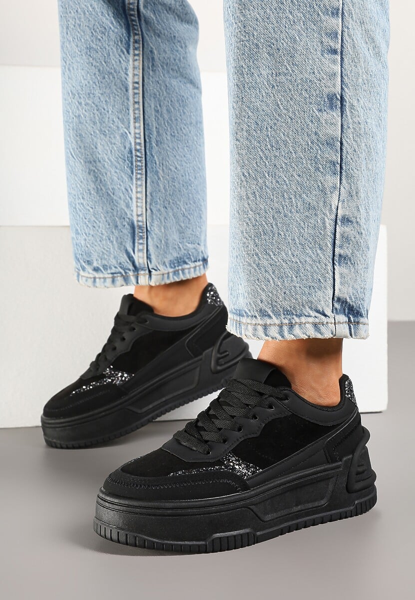 Sneakers Negri 1