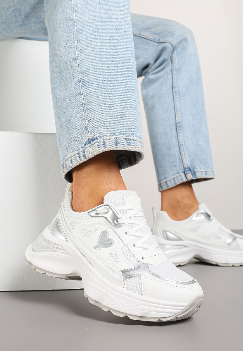 Sneakers Wizana Albi 2