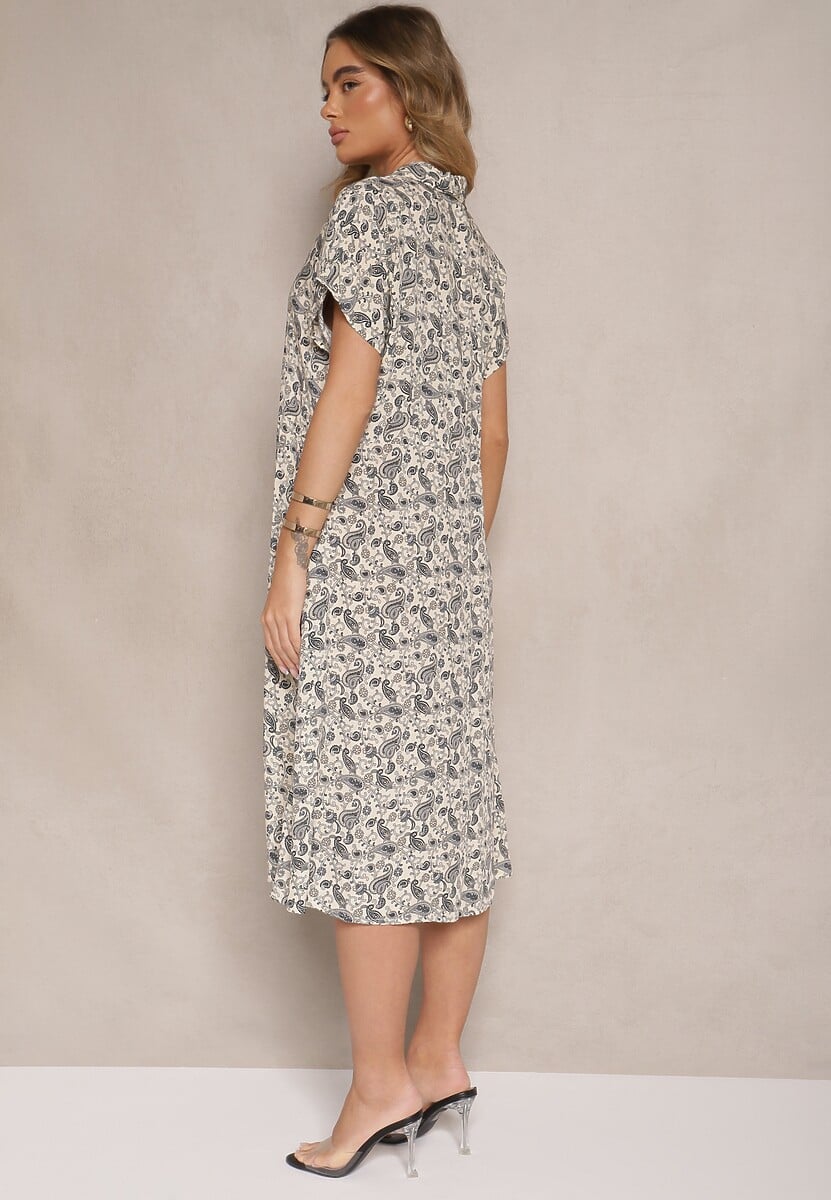 Rochie Celluria Neagră 3