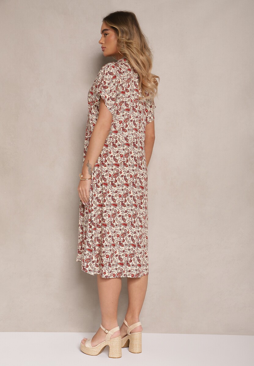 Rochie Celluria Maro 3