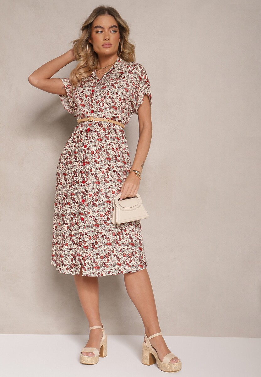 Rochie Celluria Maro 2