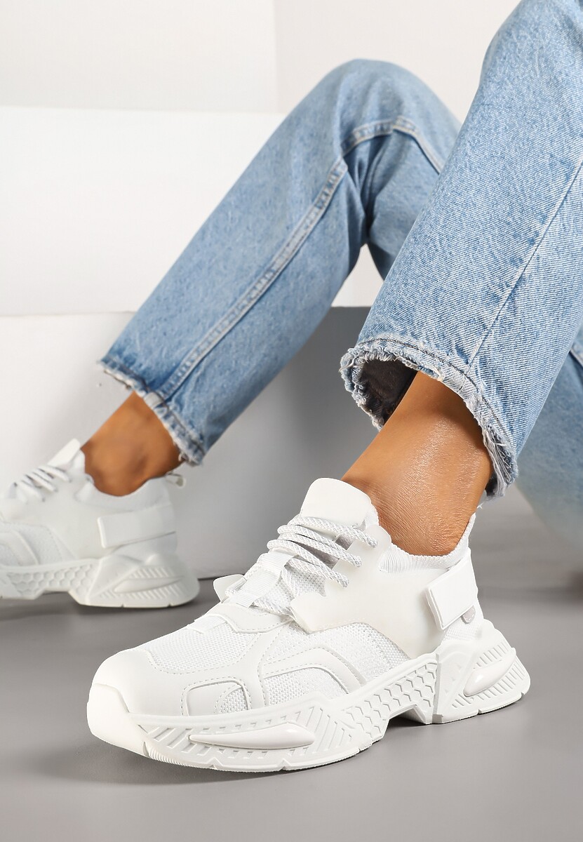 Sneakers Akkaria Albi 1