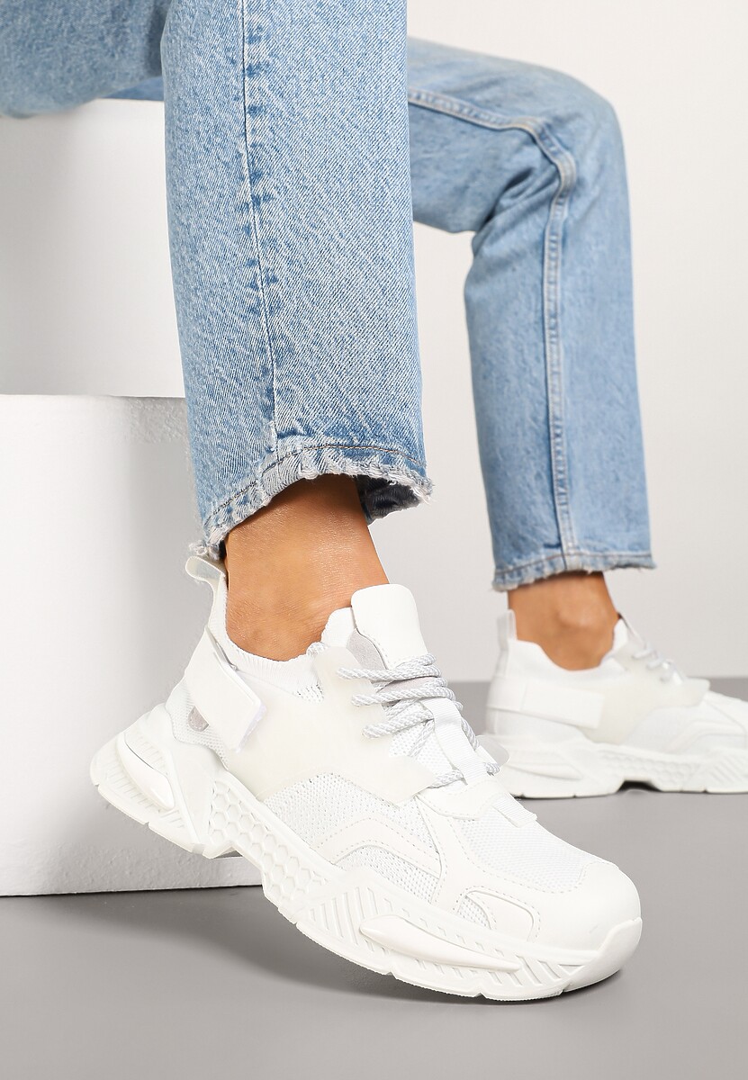 Sneakers Akkaria Albi 2
