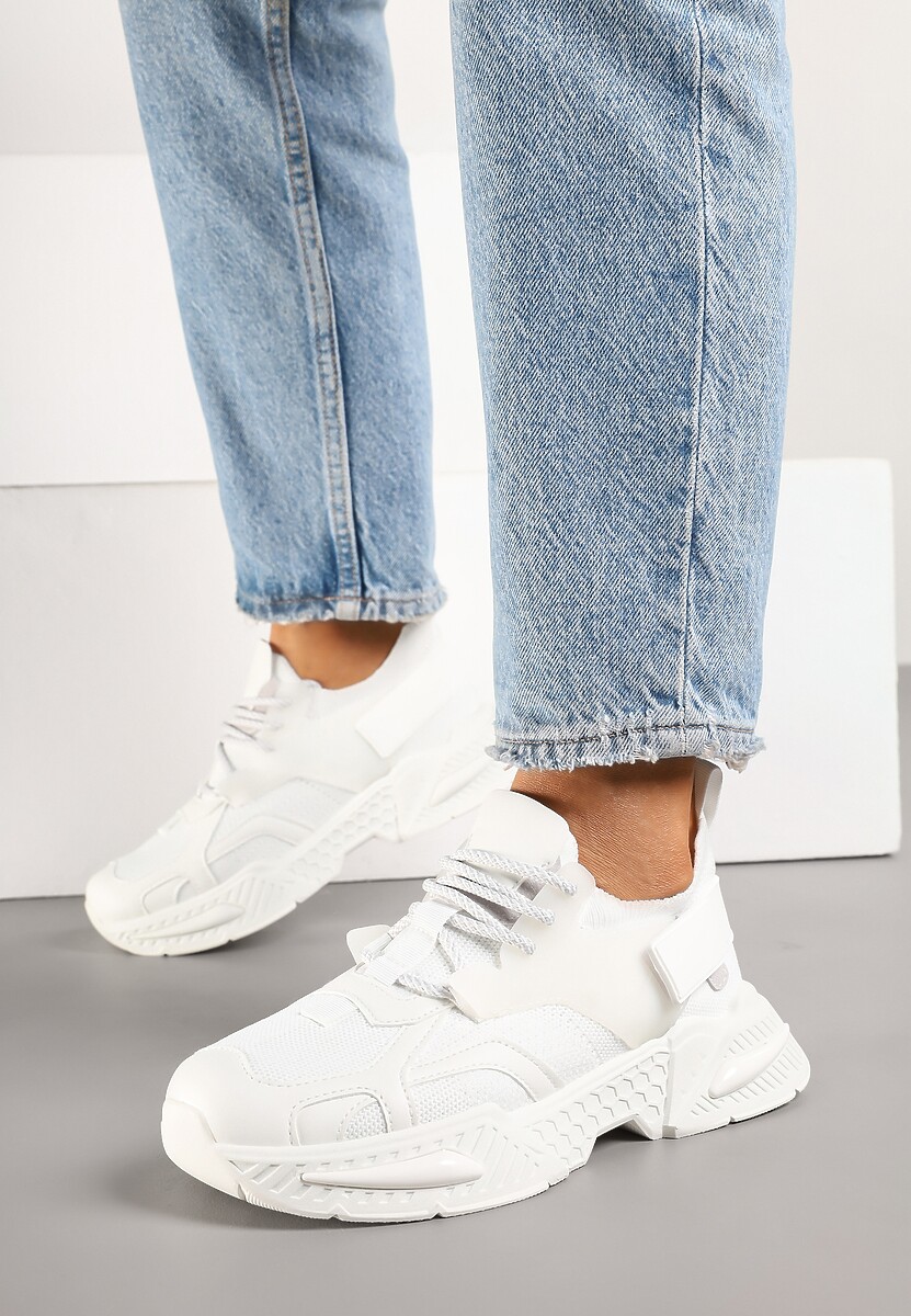 Sneakers Akkaria Albi 3
