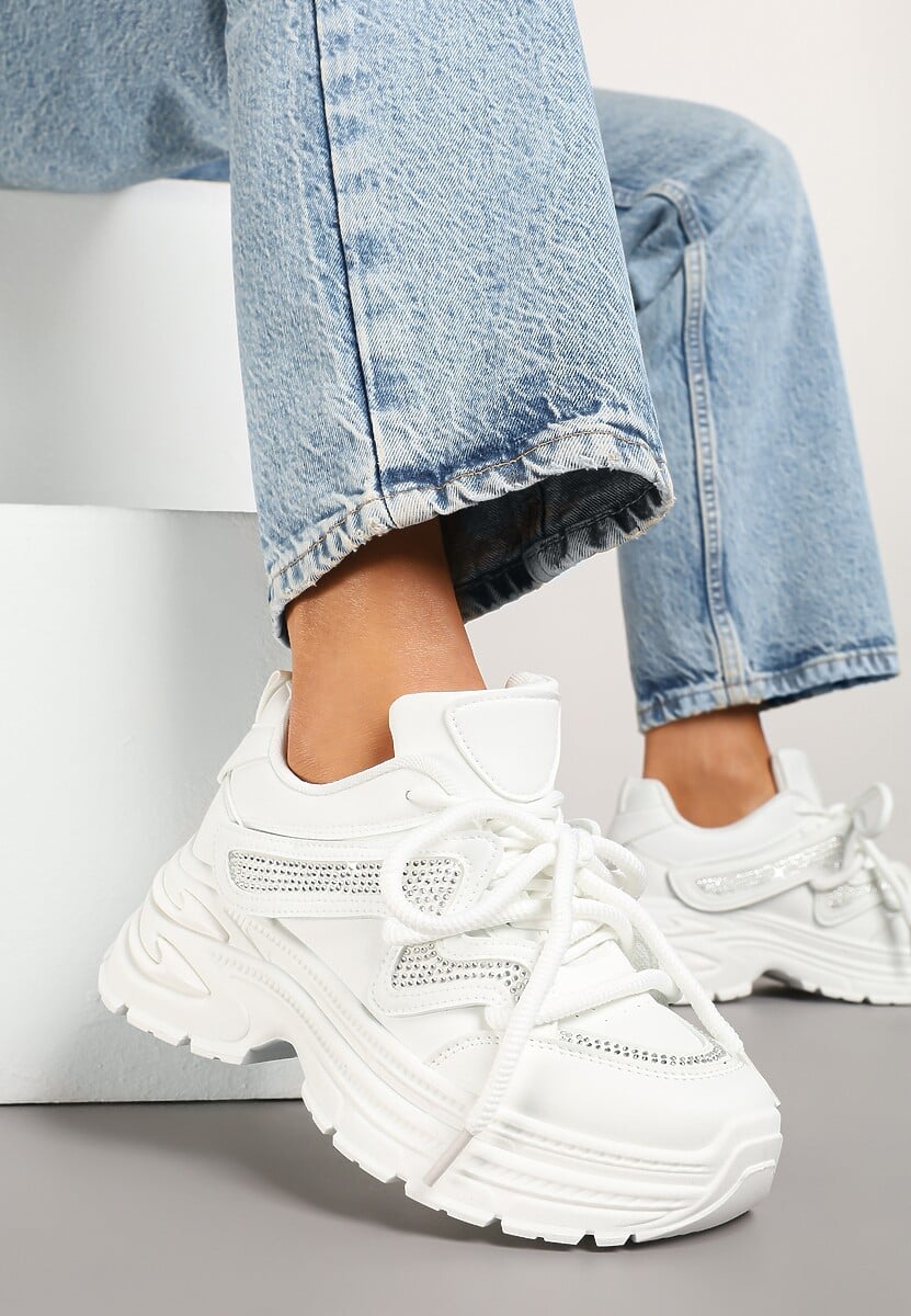 Sneakers Kilanne Albi 2