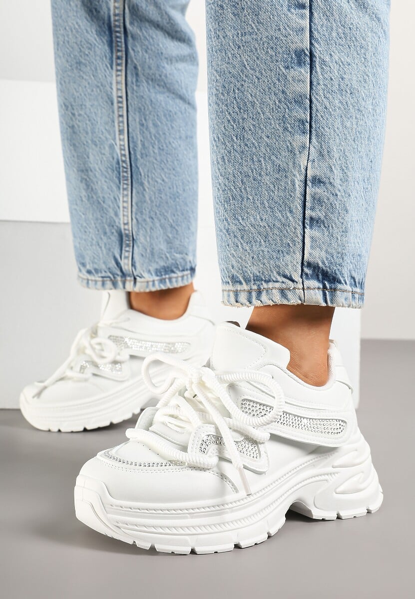 Sneakers Kilanne Albi 3