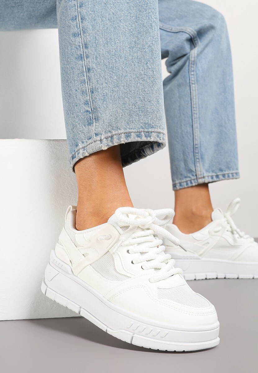 Sneakers Veniffia Albi 2