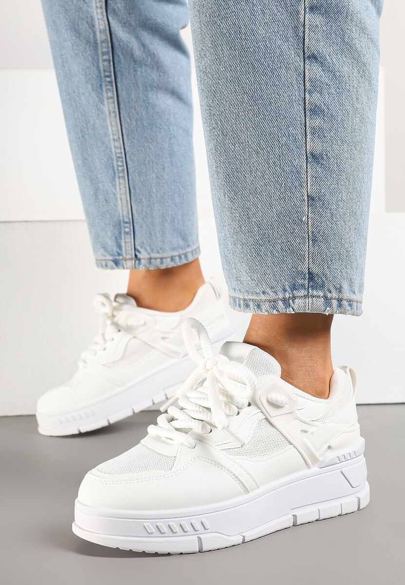 Sneakers Veniffia Albi 3