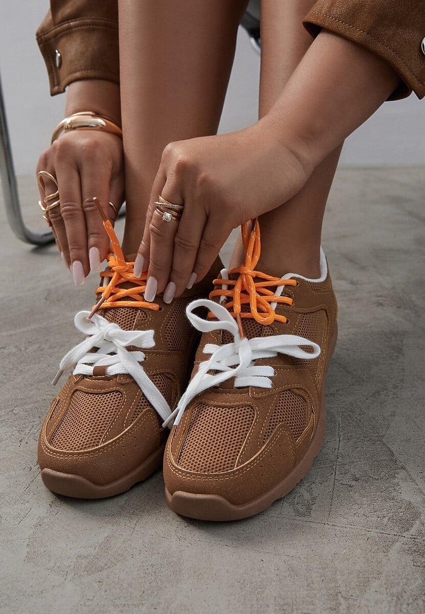 Sneakers Terfitra Maro 1