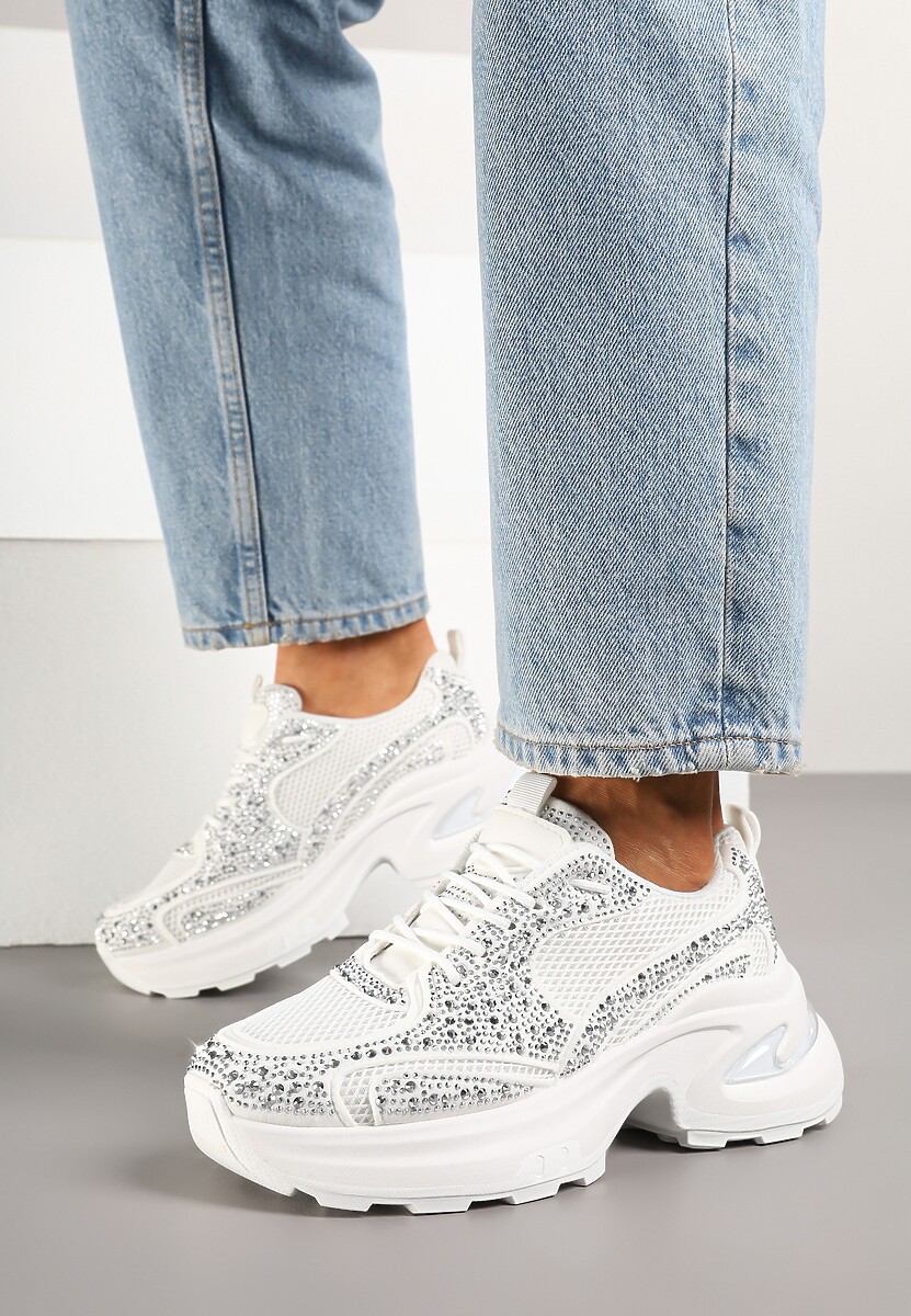 Sneakers Luria Albi 2