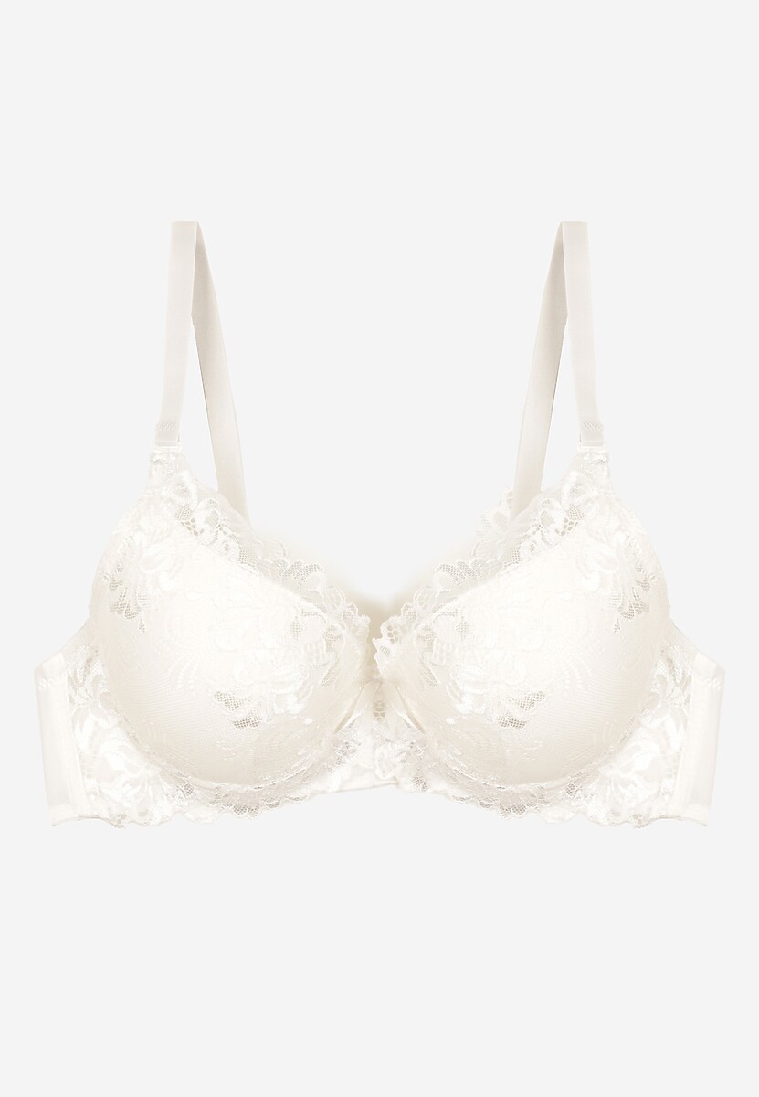 Sutien Vonavia Bej deschis 2