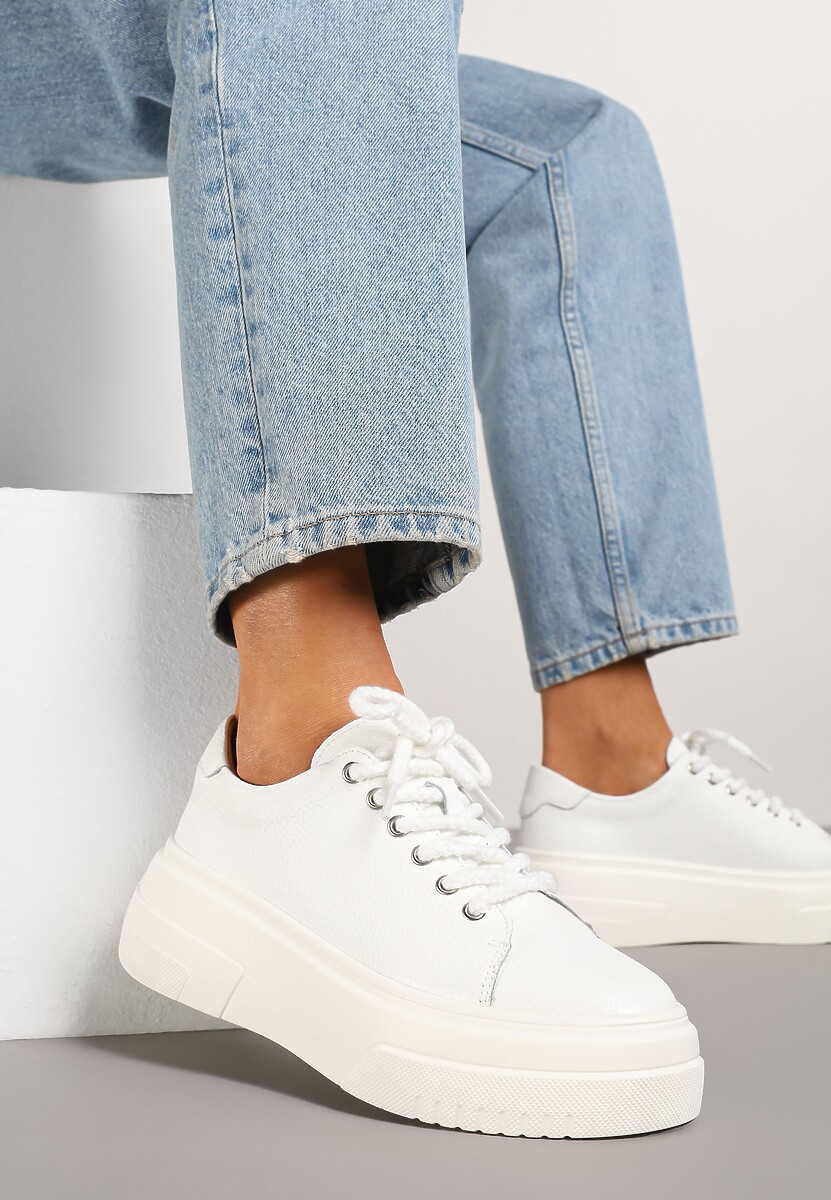 Sneakers Elinnova Albi 1