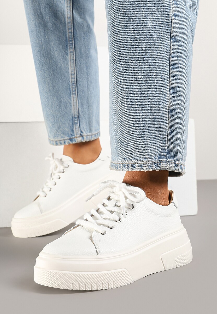 Sneakers Elinnova Albi 2