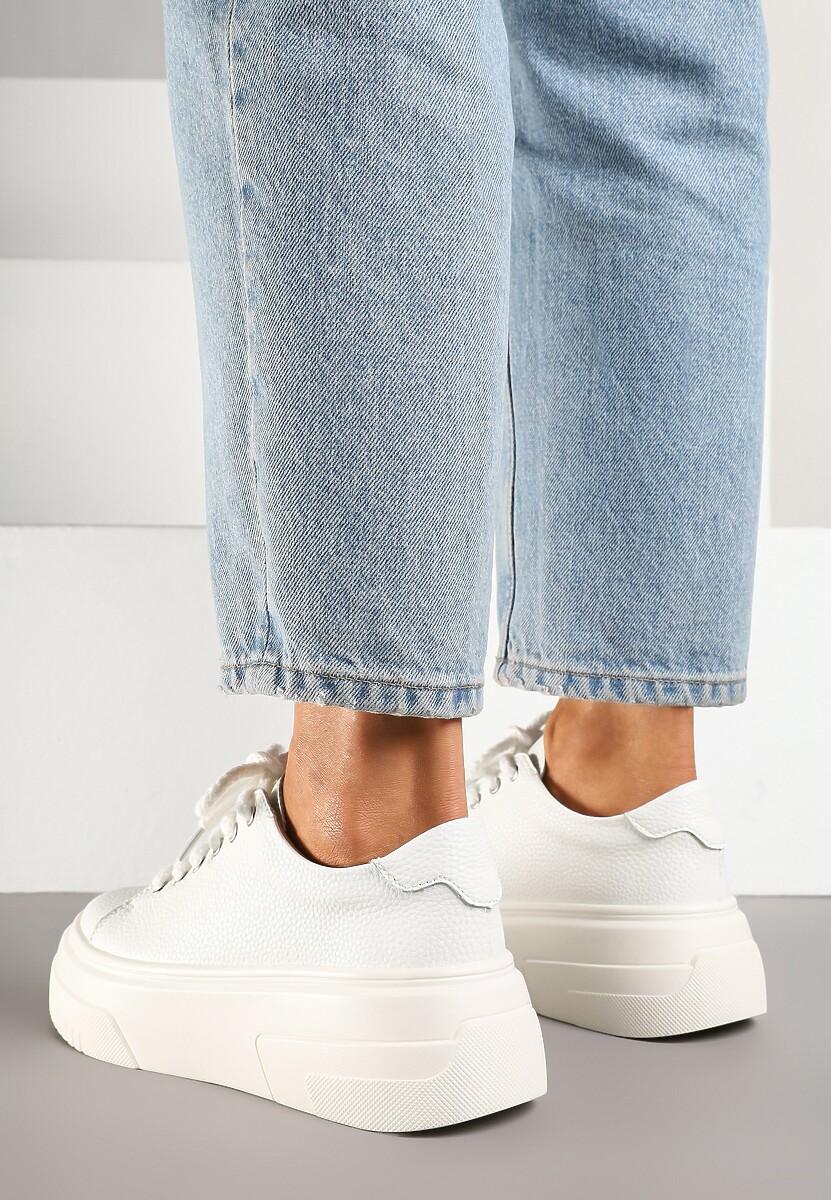 Sneakers Elinnova Albi 3