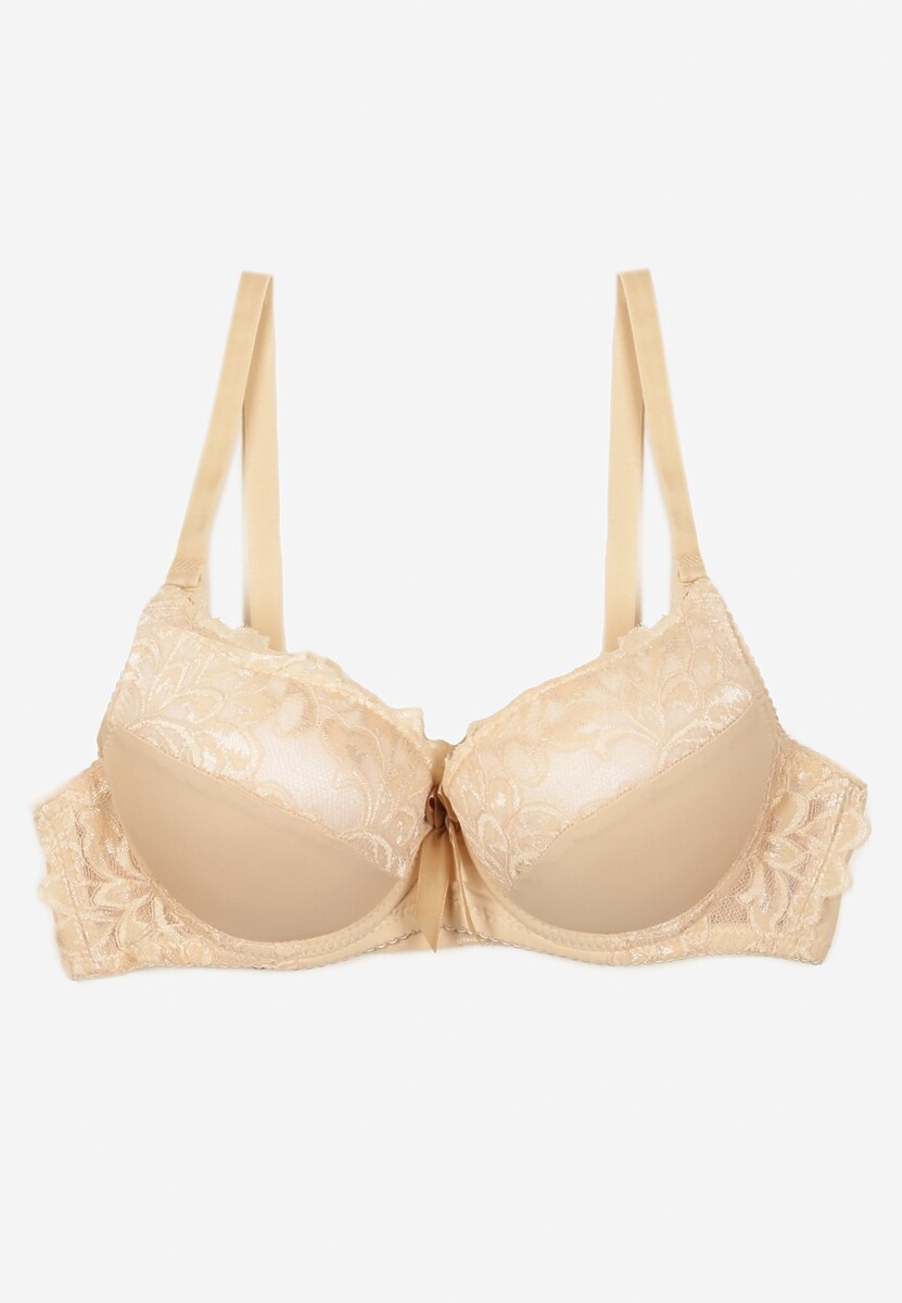 Sutien Sonevia Bej 2