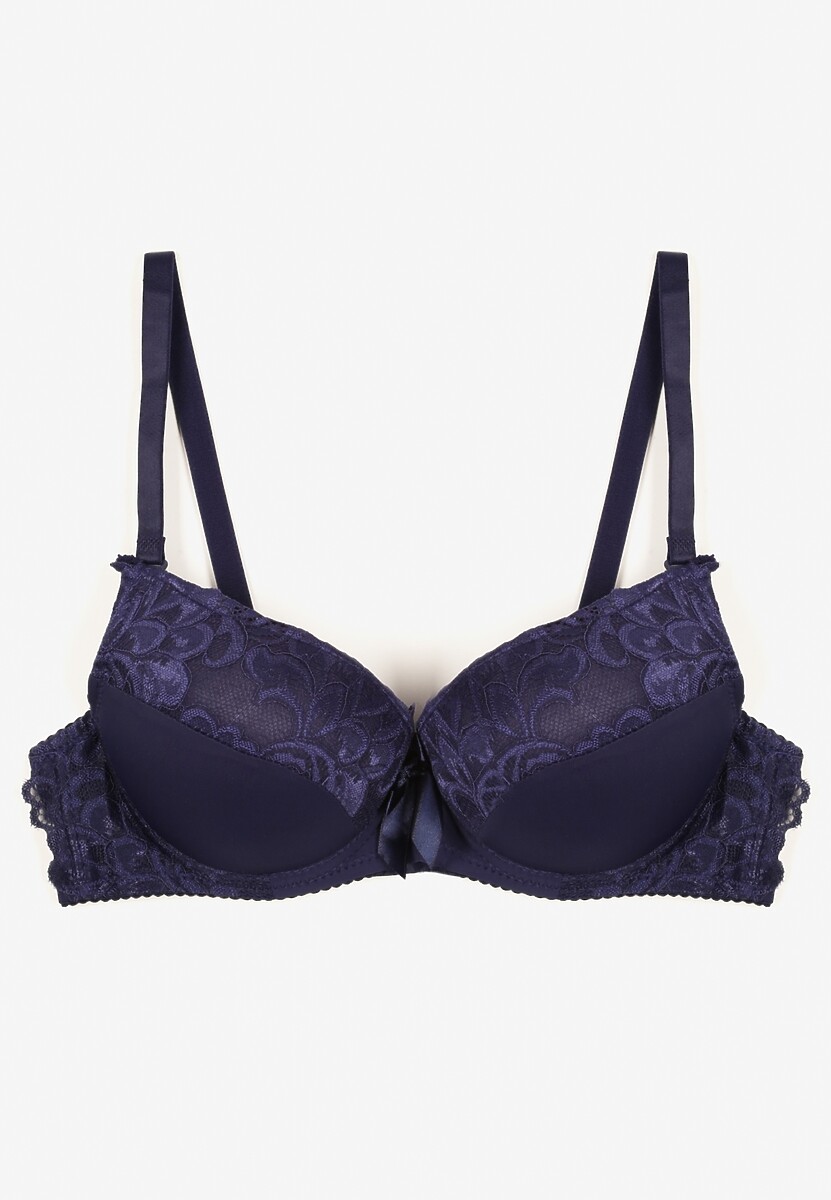 Sutien Sonevia Bleumarin 2