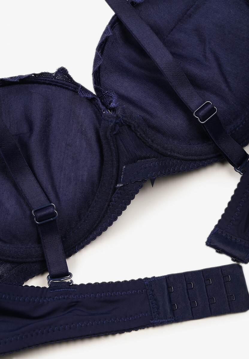 Sutien Sonevia Bleumarin 3
