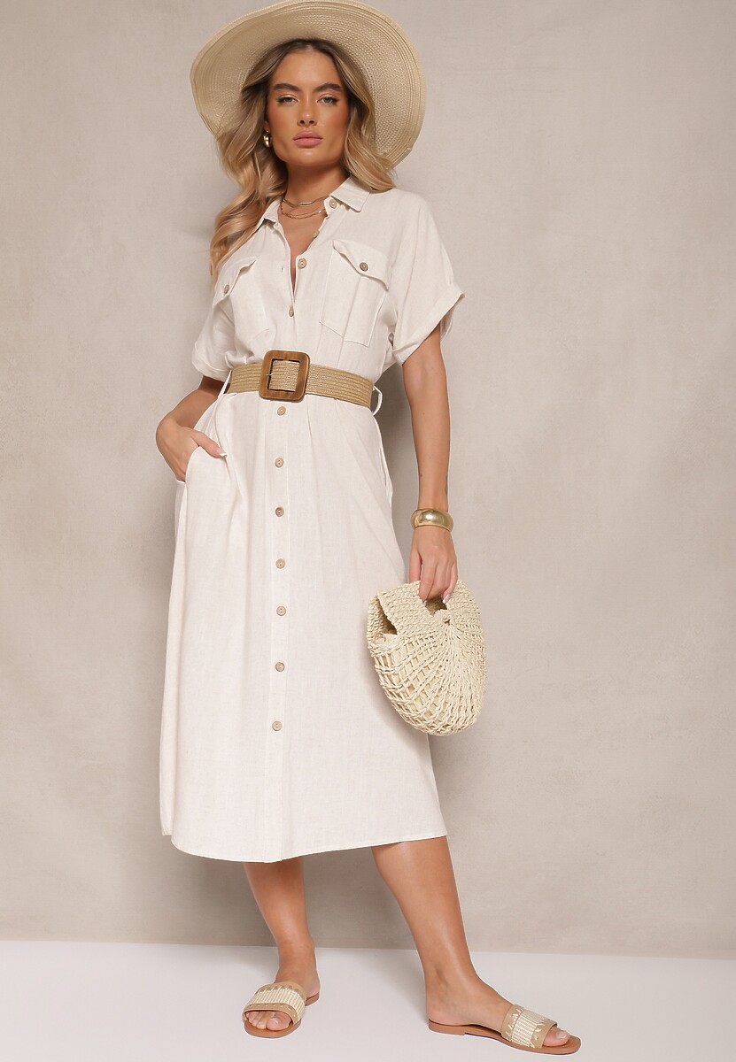 Rochie Eladlena Bej 1