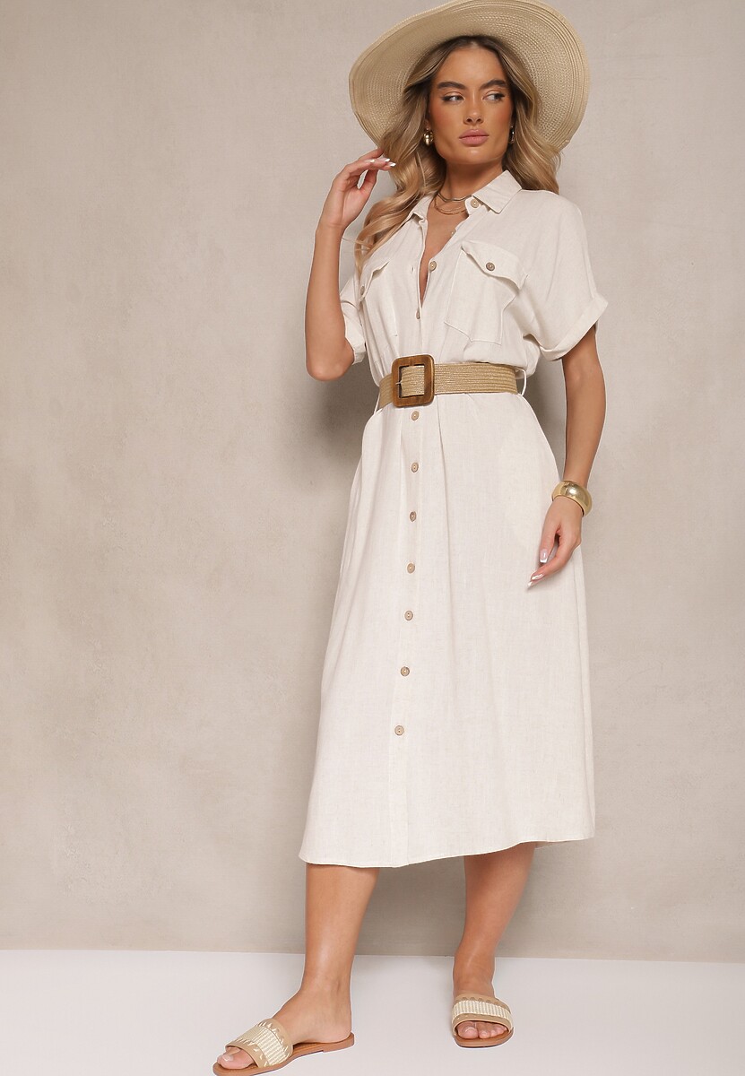 Rochie Eladlena Bej 2