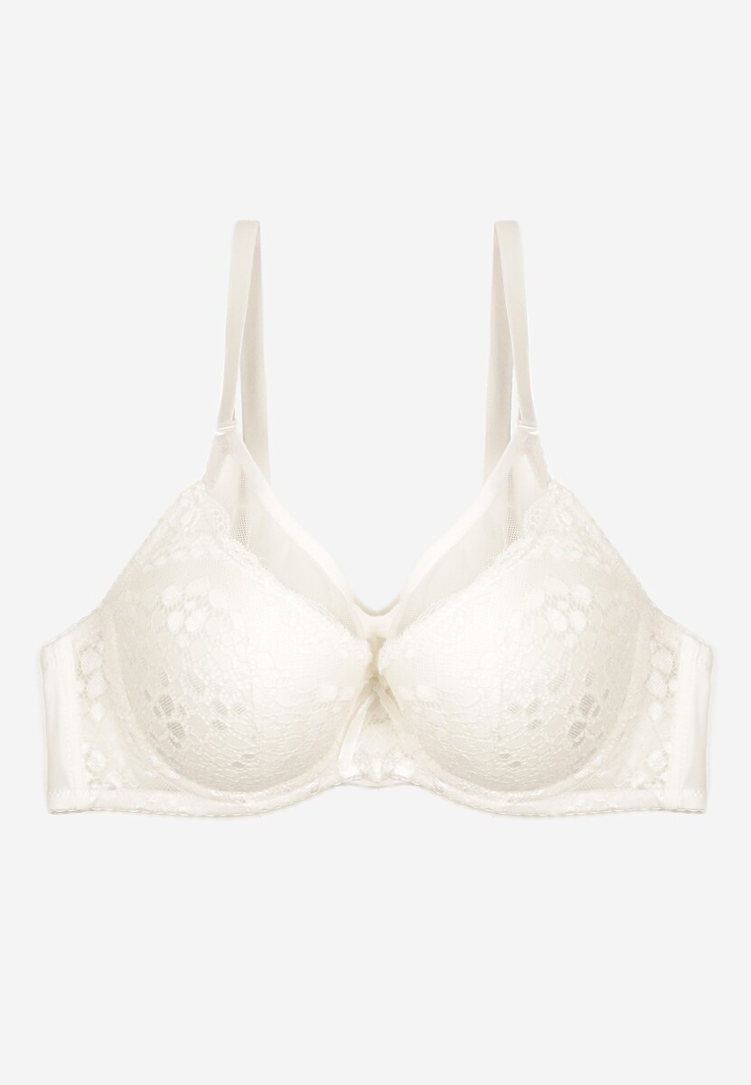 Sutien Asgis Bej deschis 2