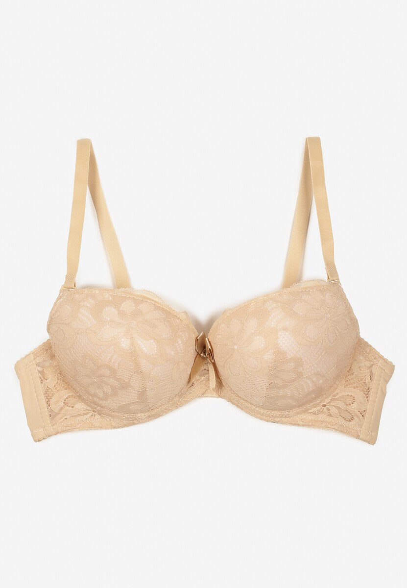 Sutien Ravgis Bej 2