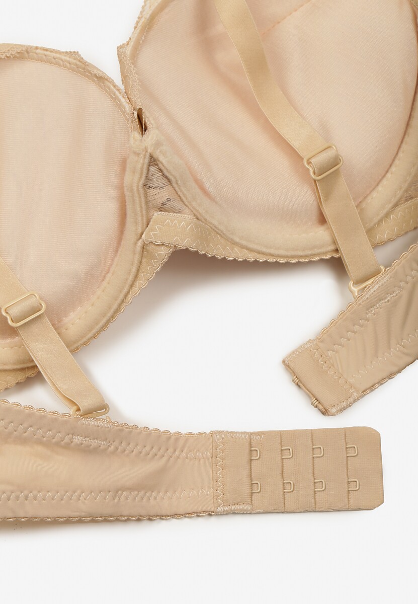 Sutien Ravgis Bej 3